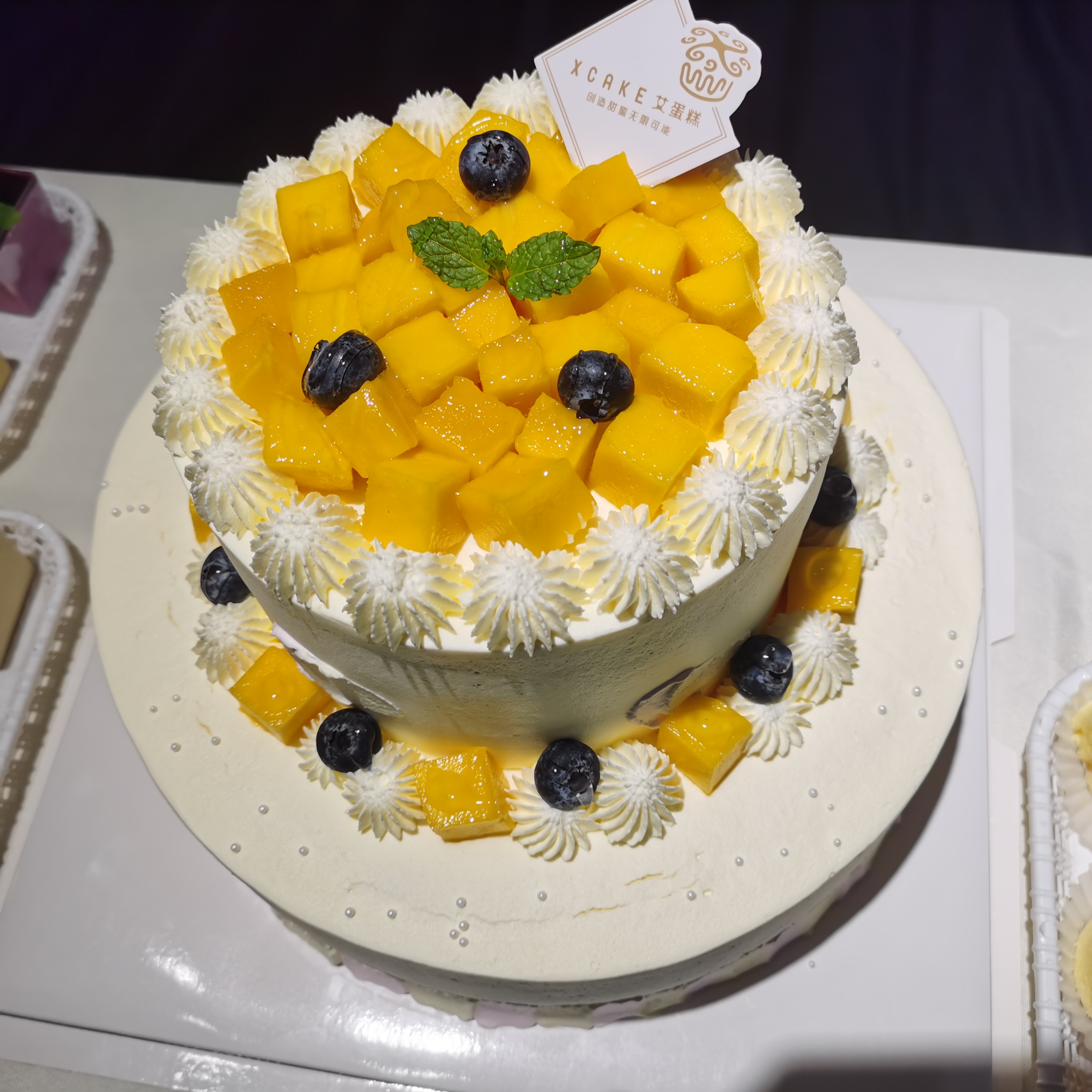 0c47ad497694656c892436c7e4de4f6