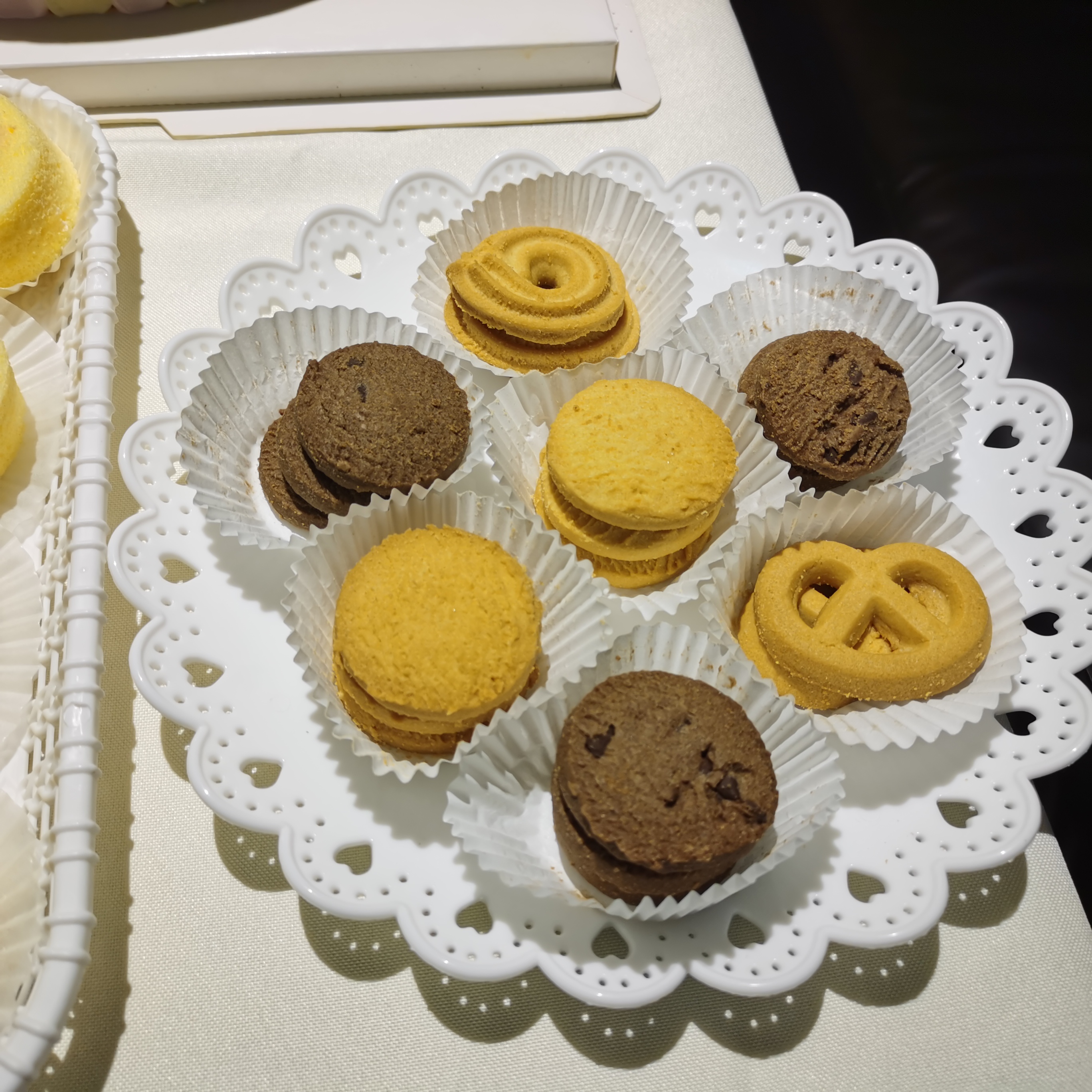 1a7bac09df44df0a378eca1b0a0f297