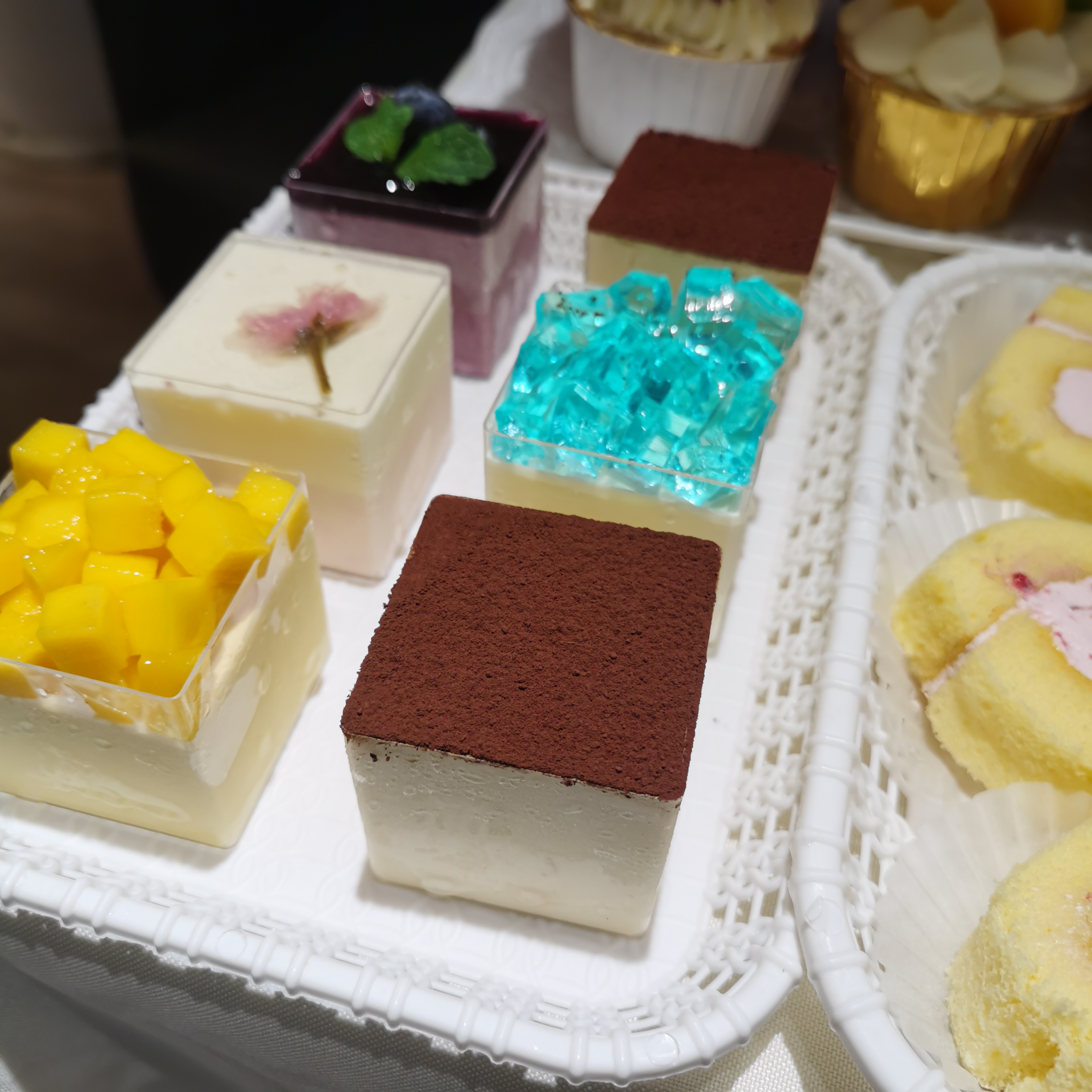 20697aa9c8b1ab904592ce26517ff63