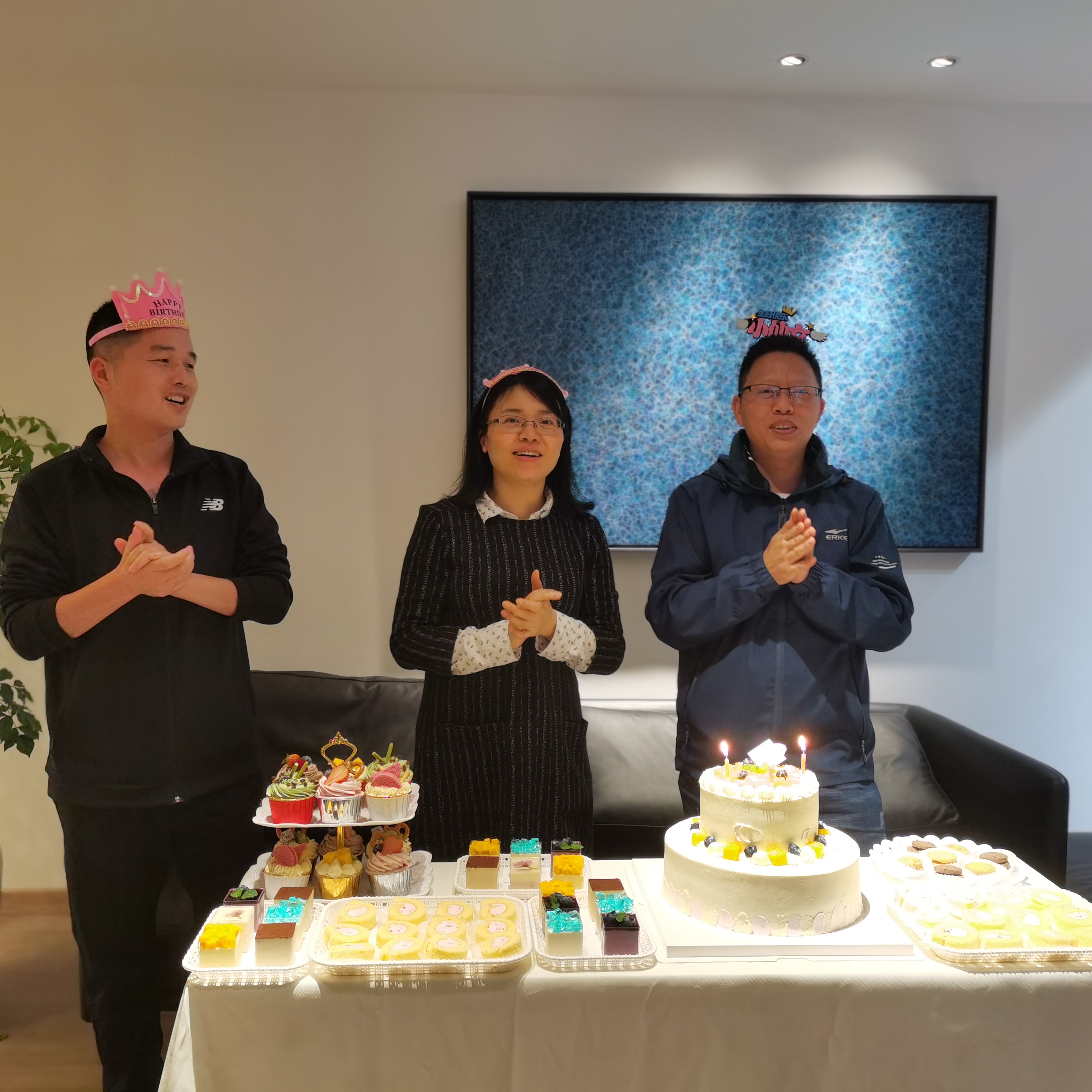 c4379d3e30ffac9a066c44dbf2d9685