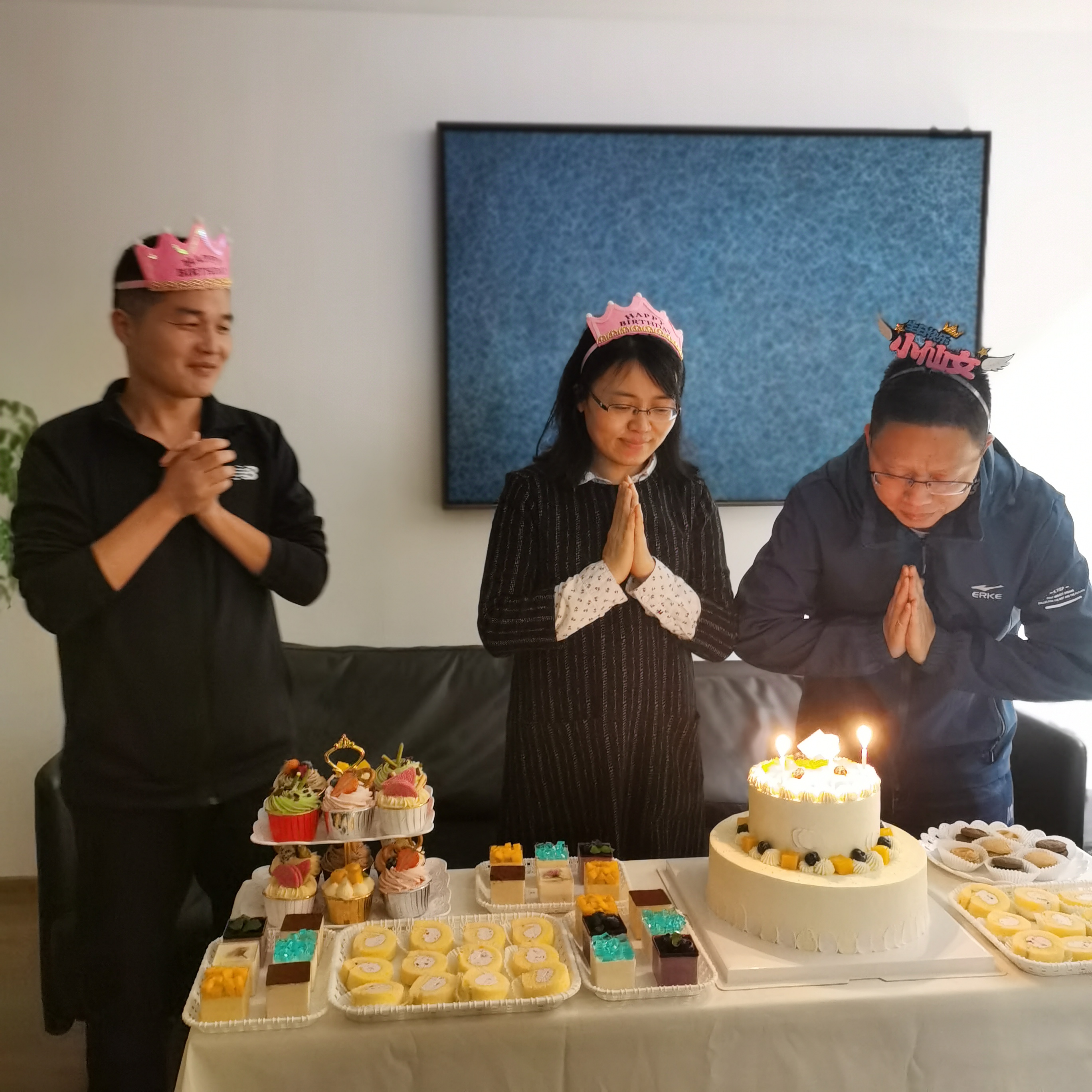 37057d7b02e10ddd0e6699b0ffdc0f0