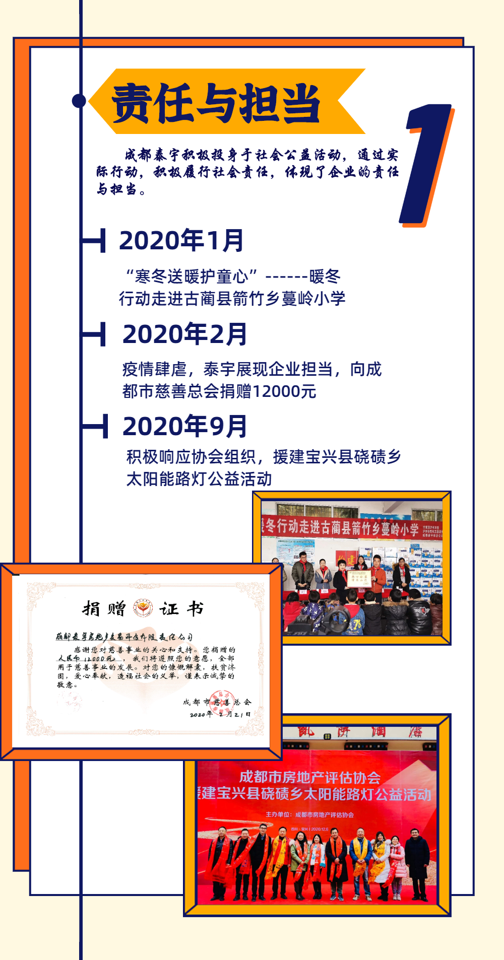 年末回顾年终总结大事件时间轴-2