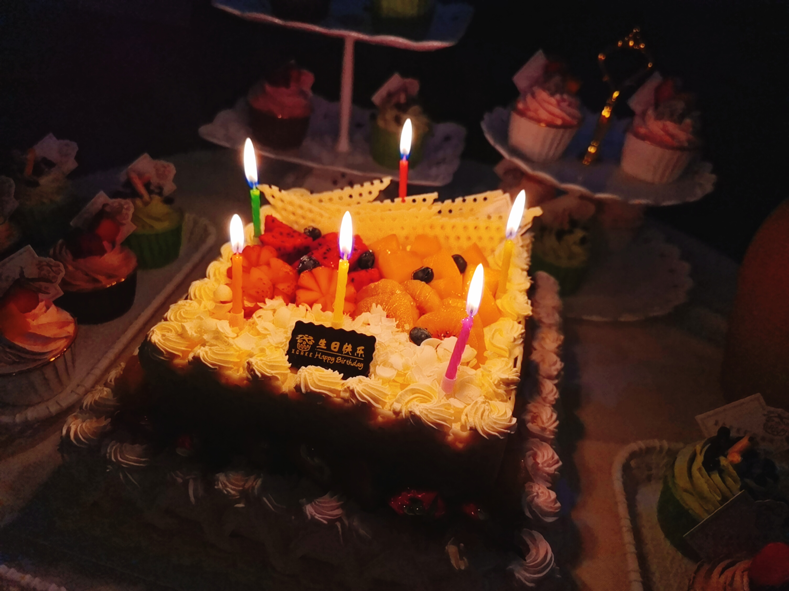 00d32157e43ae5d433e92d6caa5923c