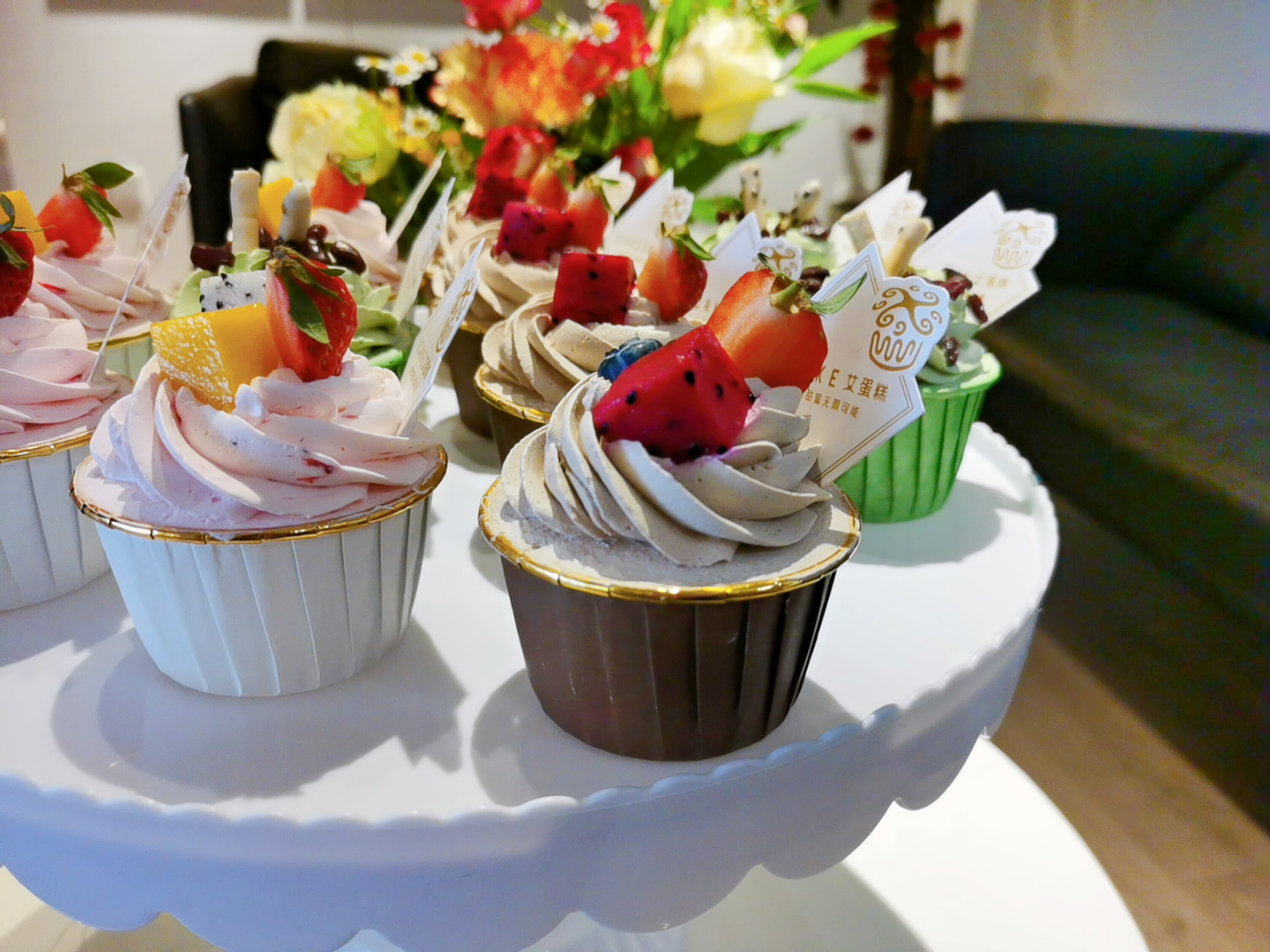 03a3f220807f5386cf44d402468da10