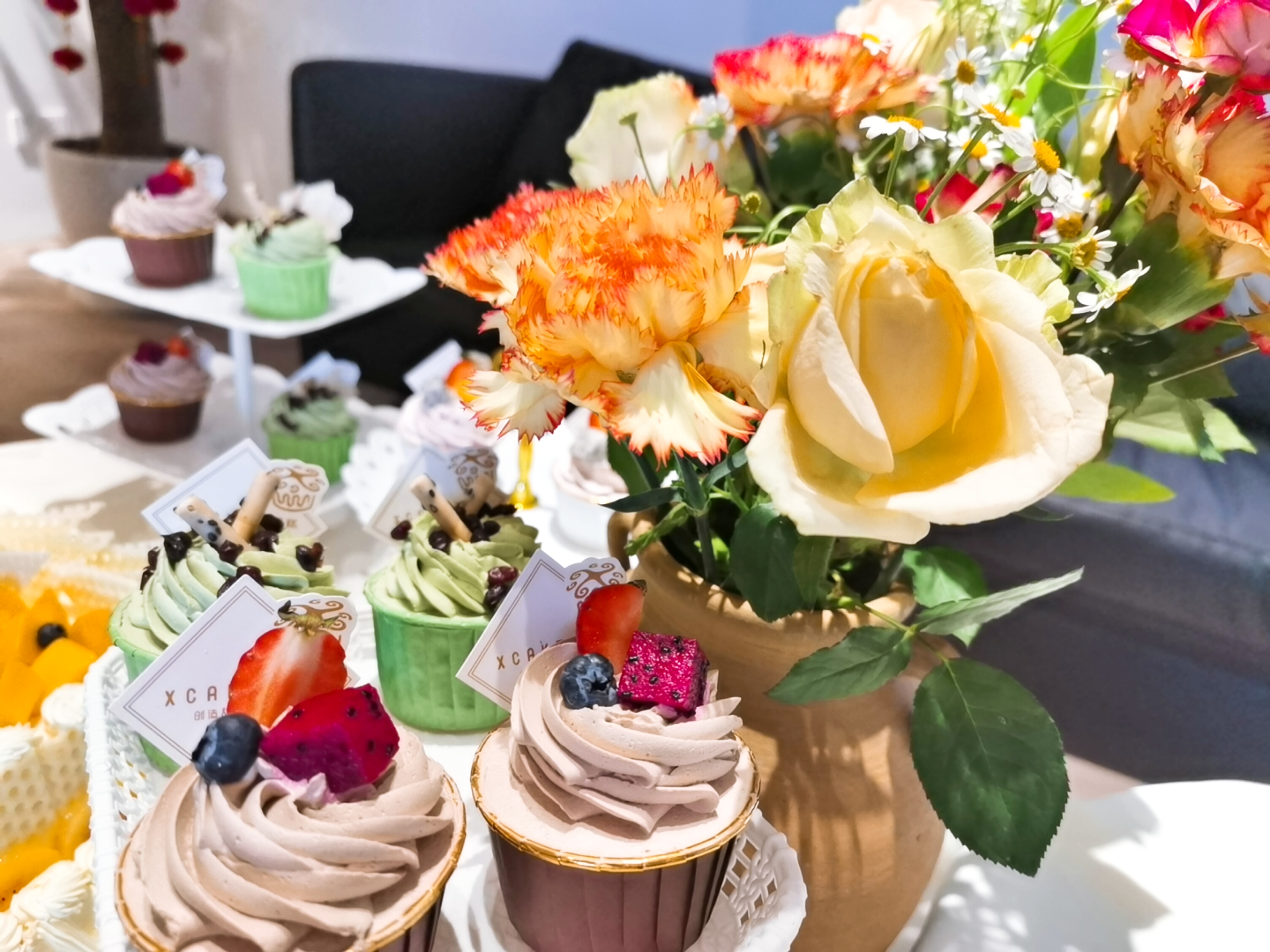 17f107c08c5589580c5a872cb7ffacc