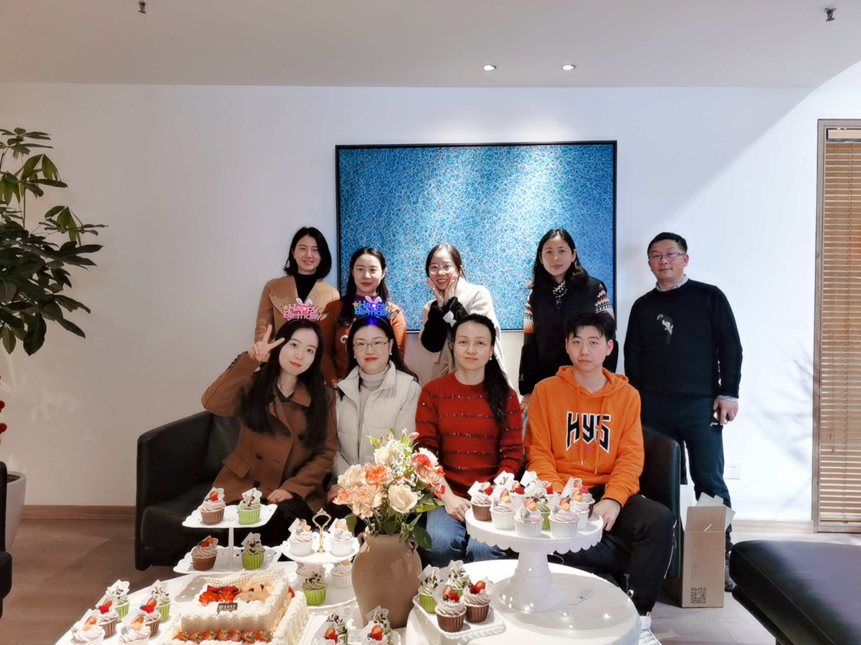 9aa77370073f18aba04ba6e332d77dd