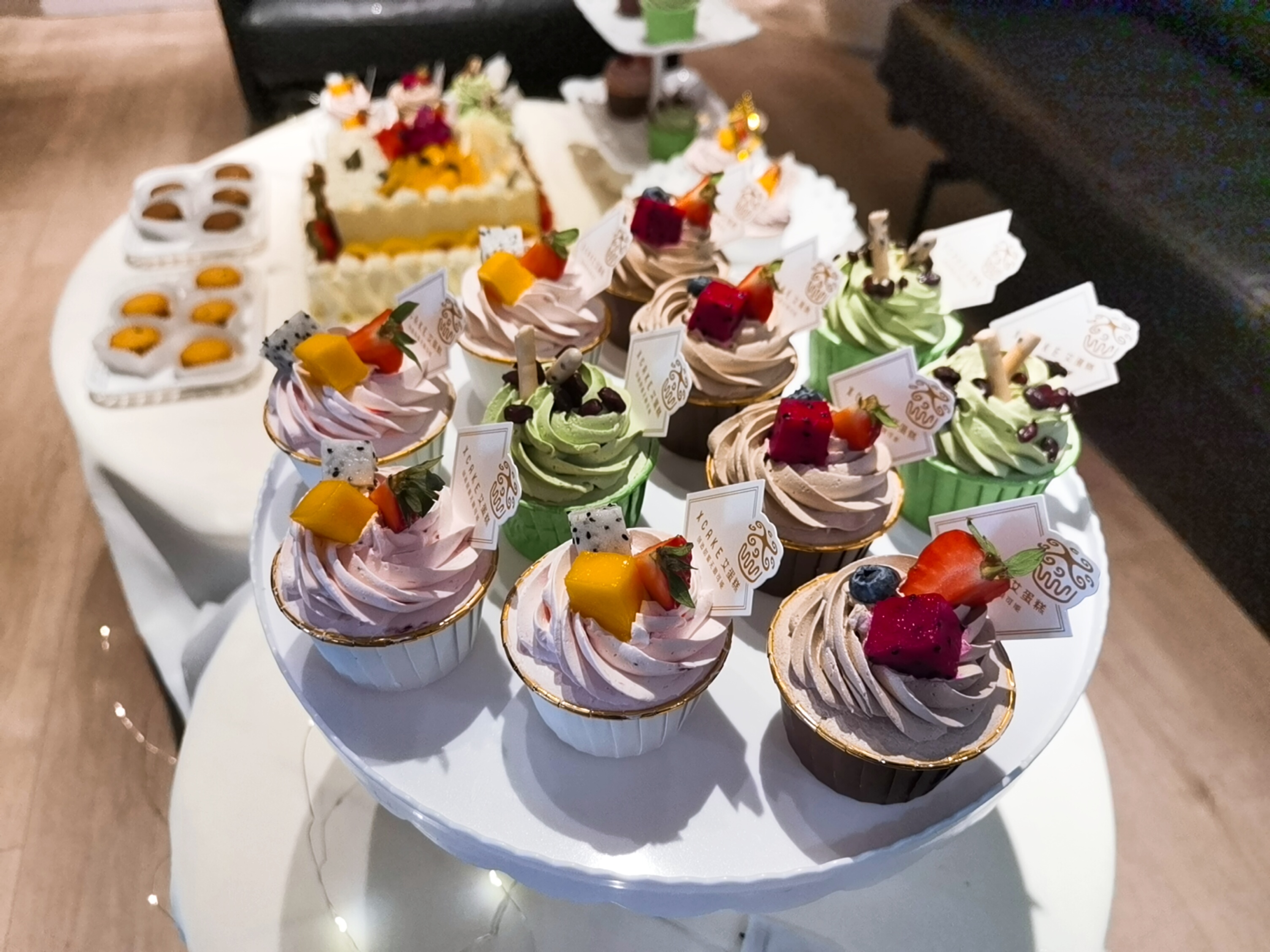 42e73ba584ded855bb3c8e943df322e