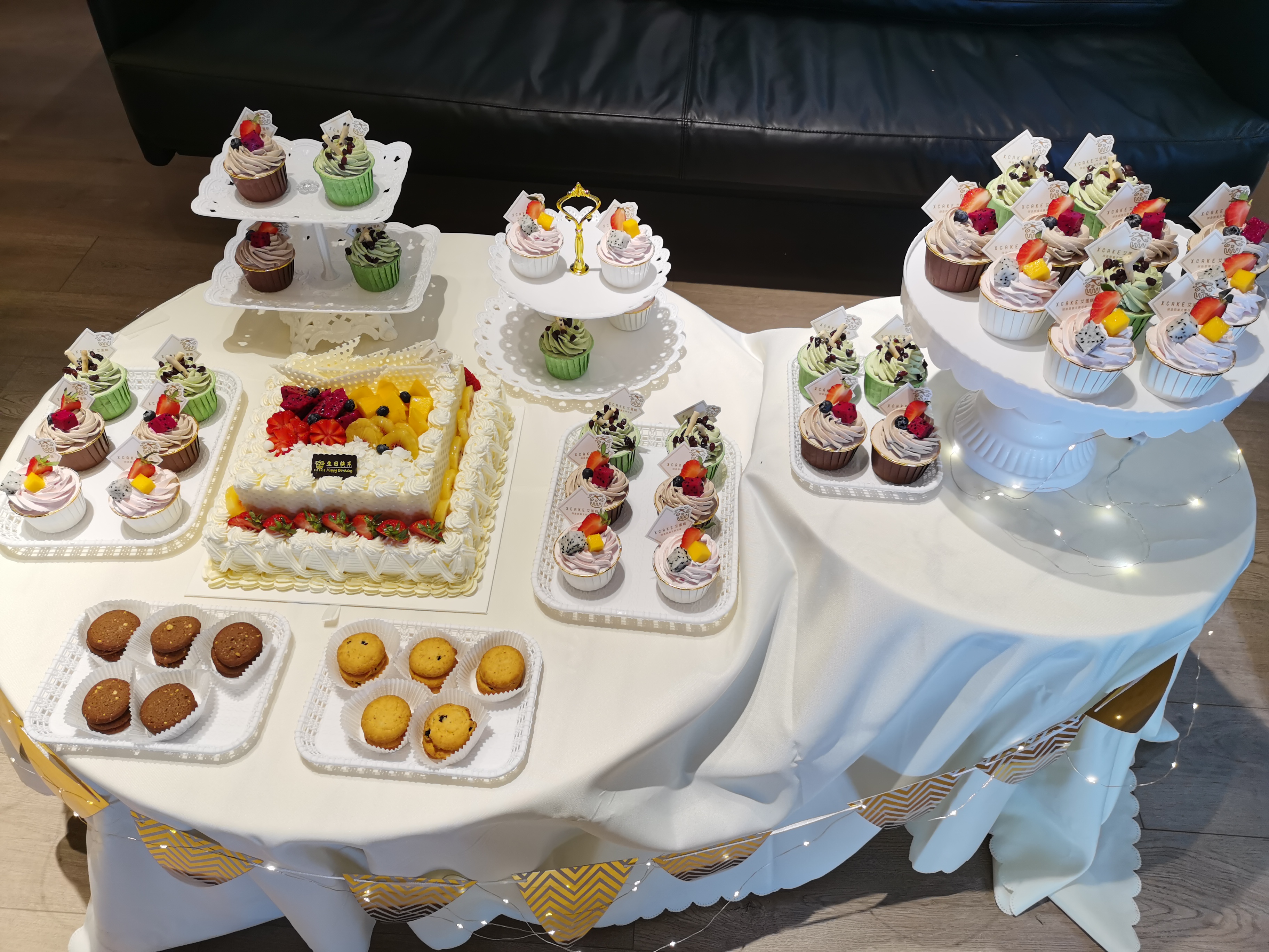 559803d79b74c6dec9f809c775ecbad