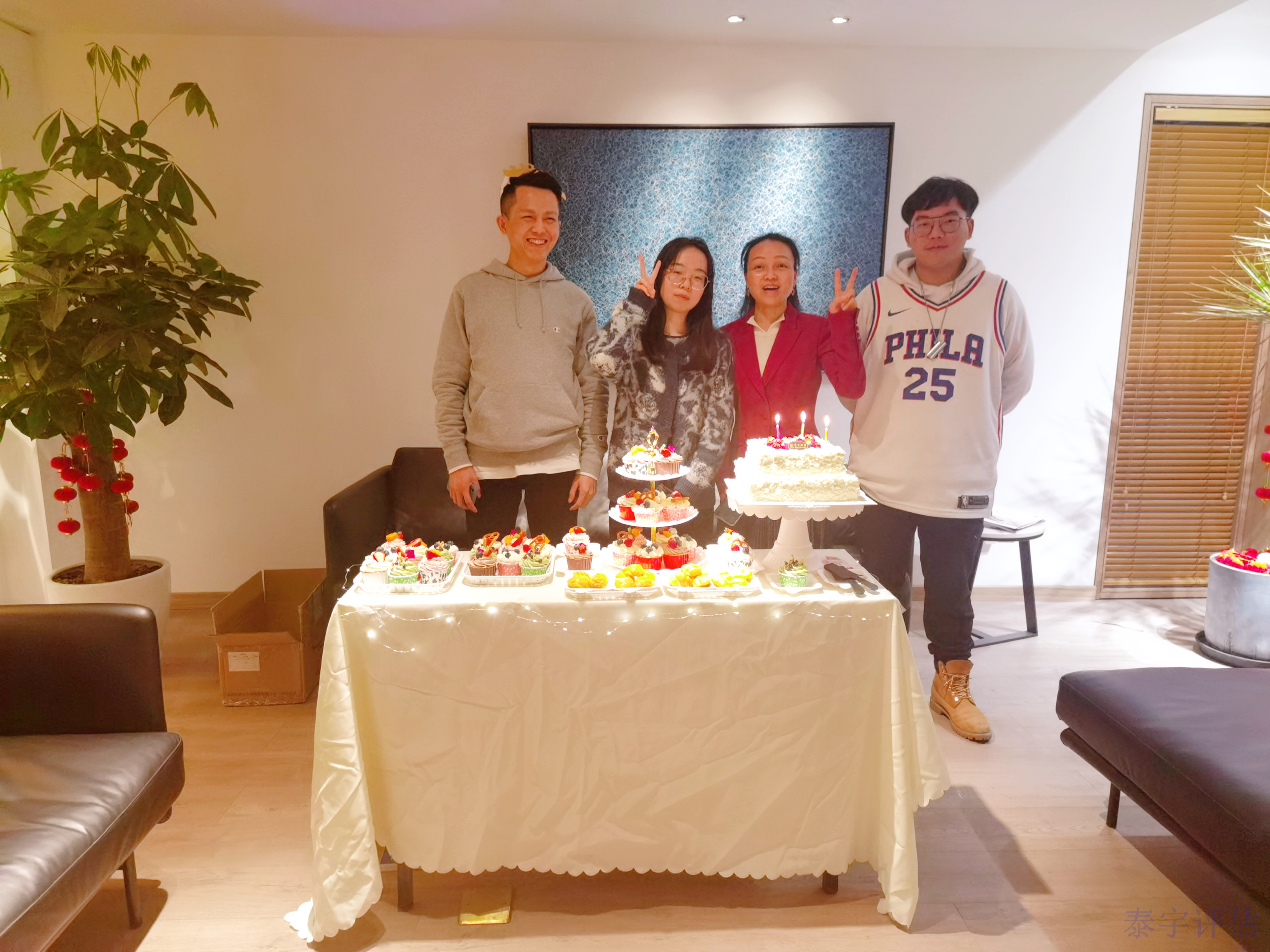 7195b0afe5065ab75aa8cb8cef206ee