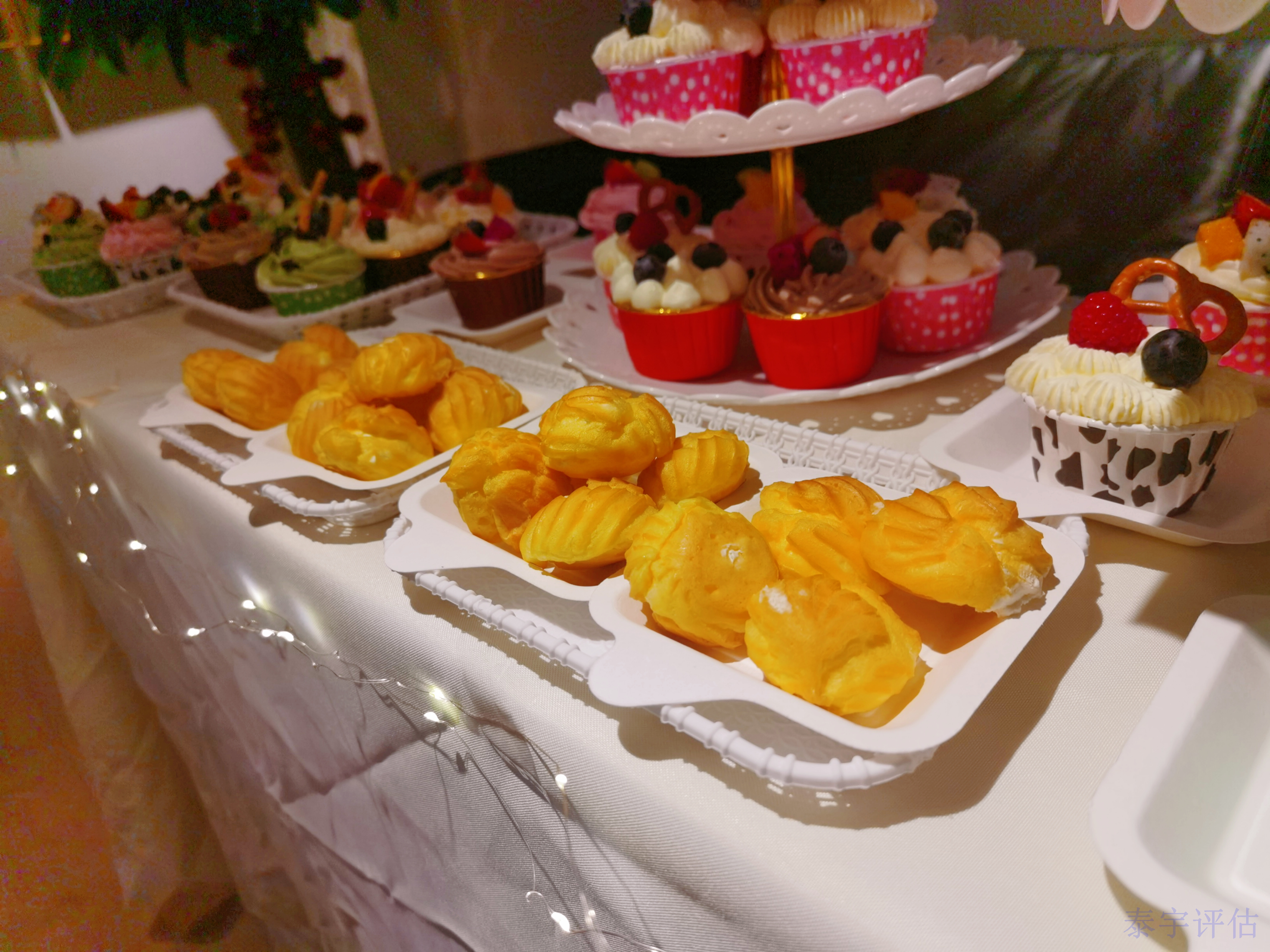 ddbc17ec82b19a77d0a83d032a5bbd6