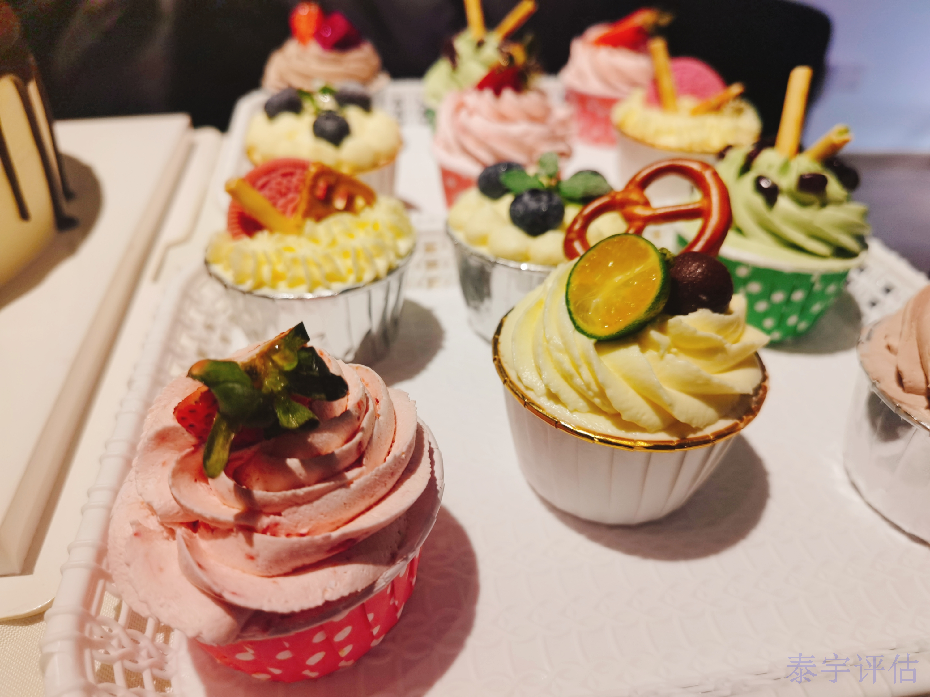 a279cdae49dfb40a7d11e68b7e29b08