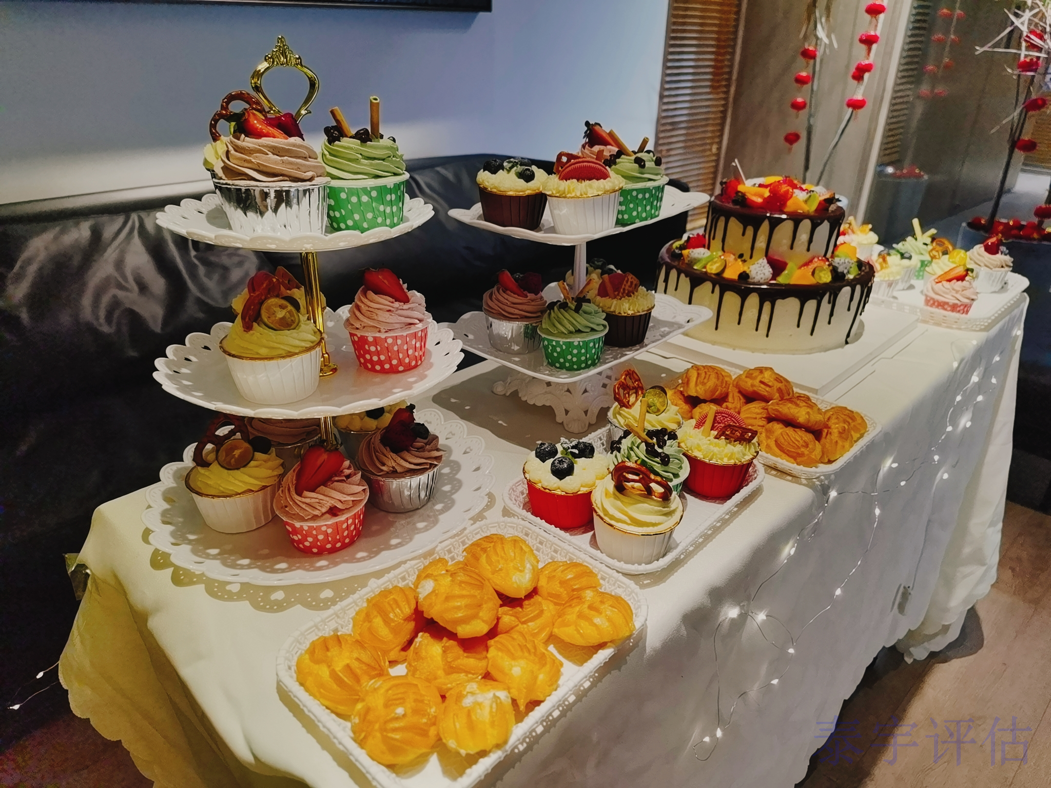 e0fdeb2b5fdb357bb4ec2f8d2fee14b