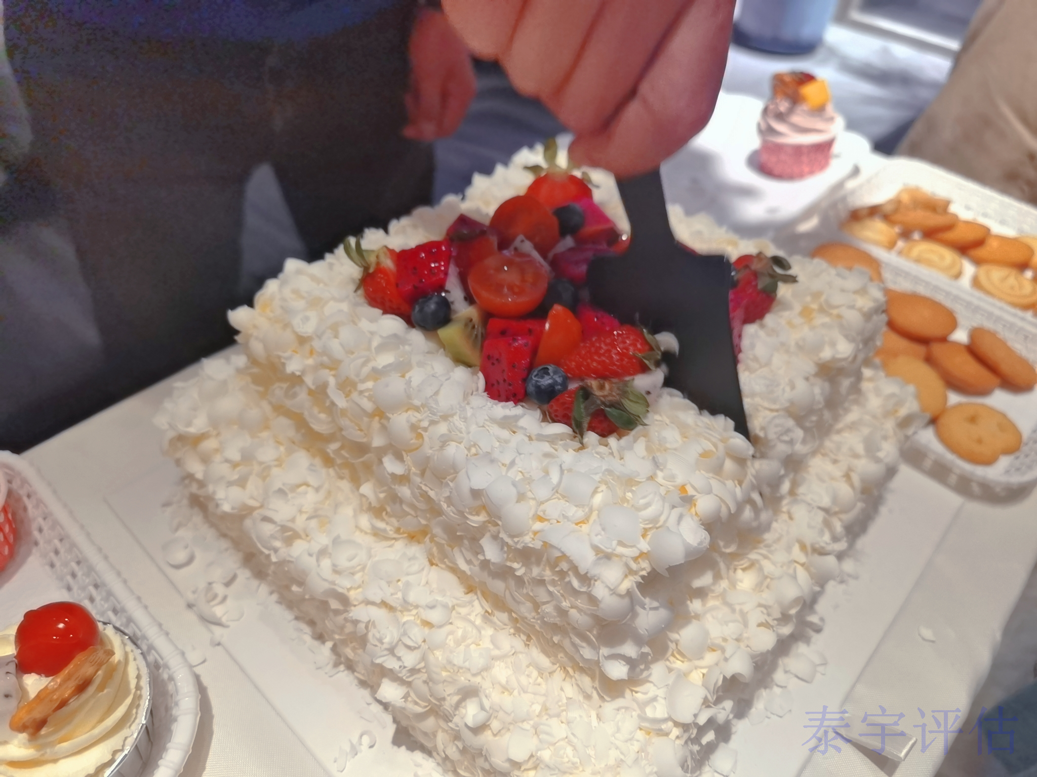 0ef656f93aa1f6756de8750d4ef8eb8