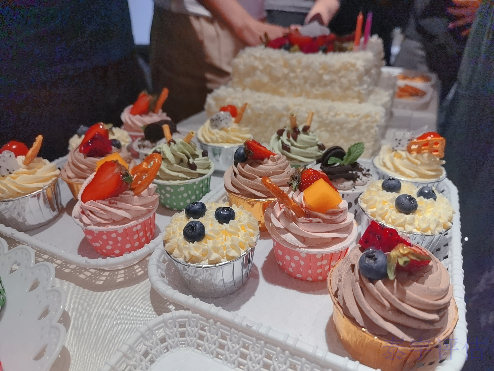 818563bd1ff3057d767a406f86e089d