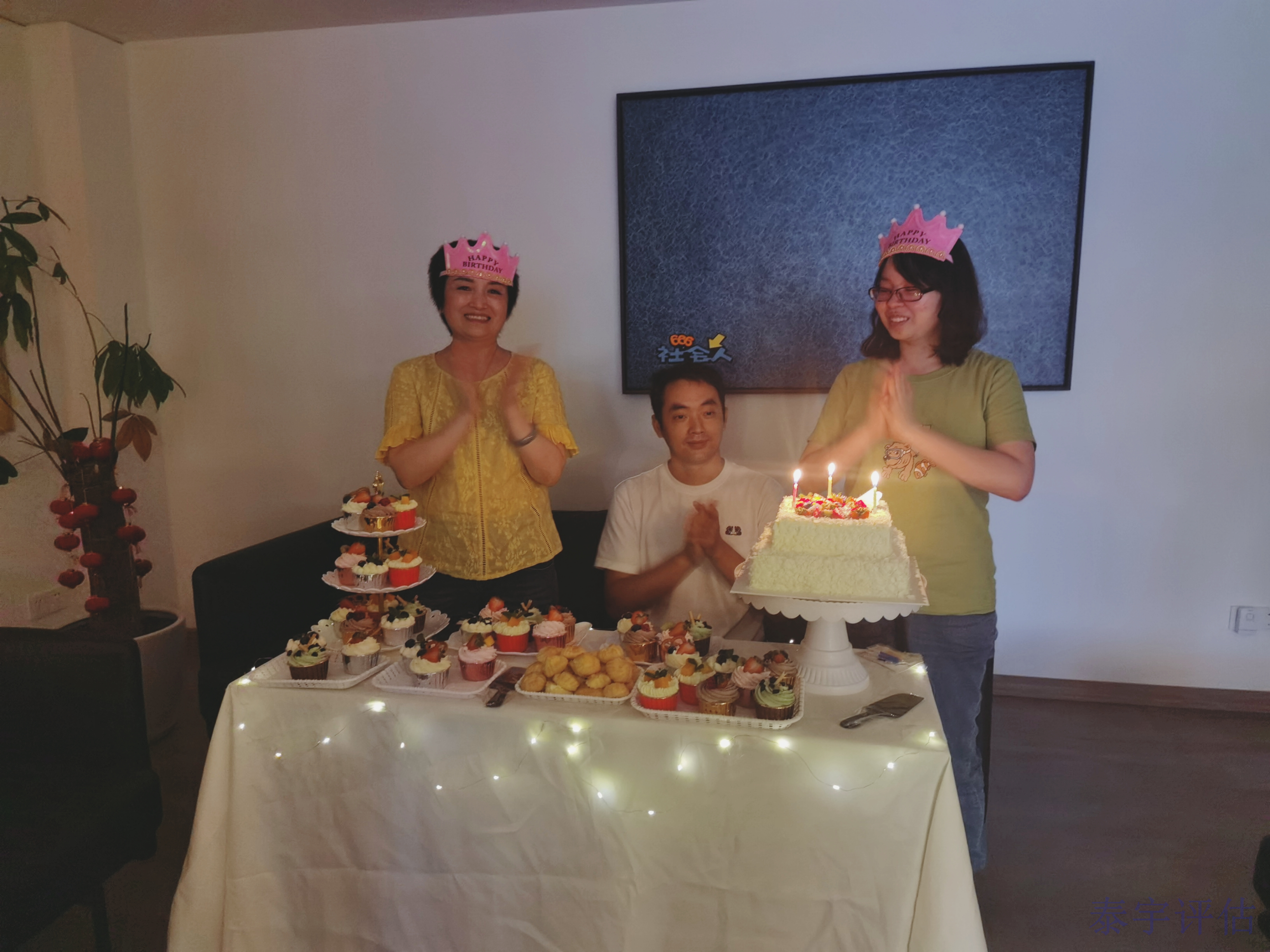 微信图片_20210806165227