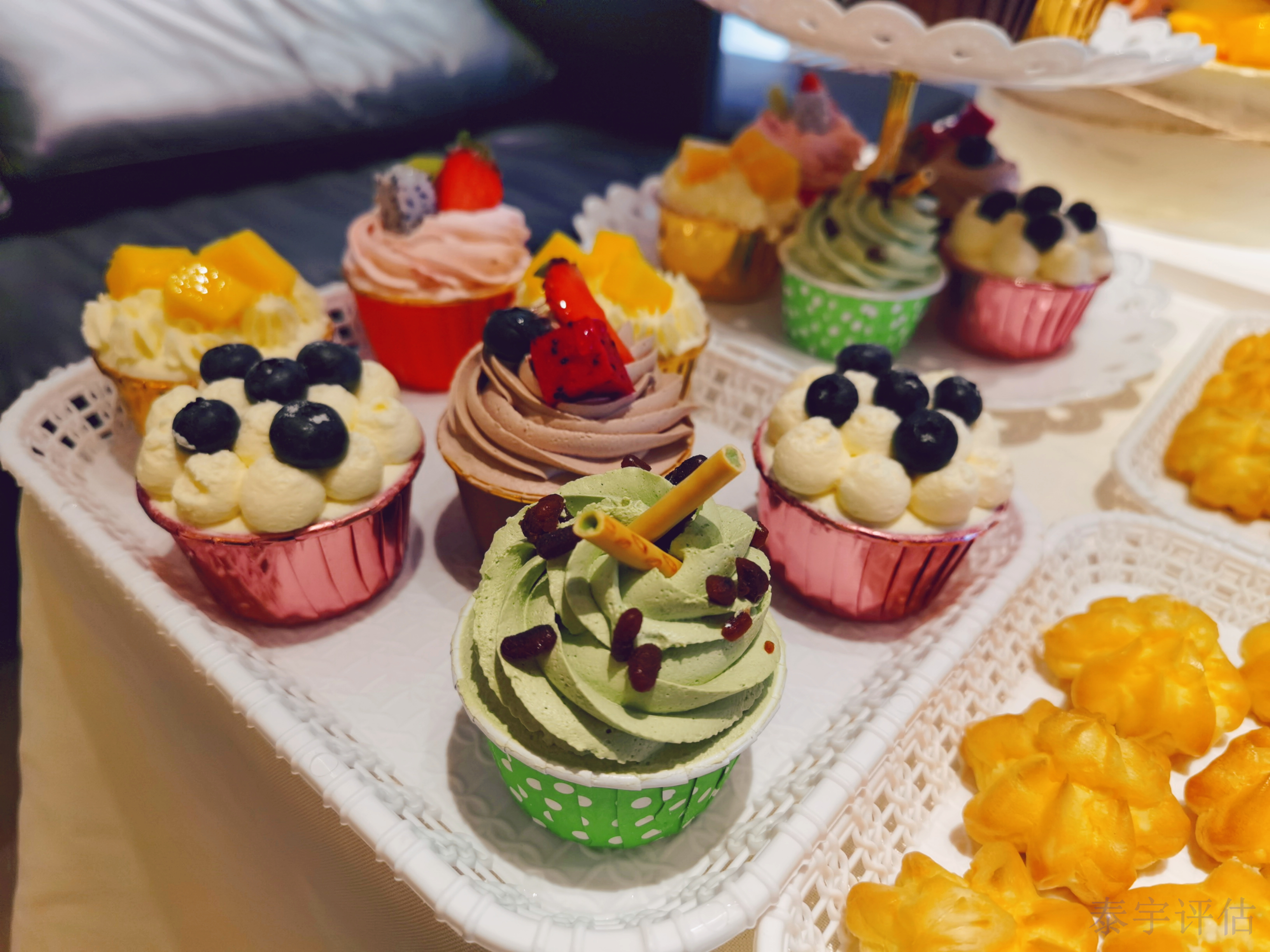 82eecea18c1f611dc35ee9706fd3282