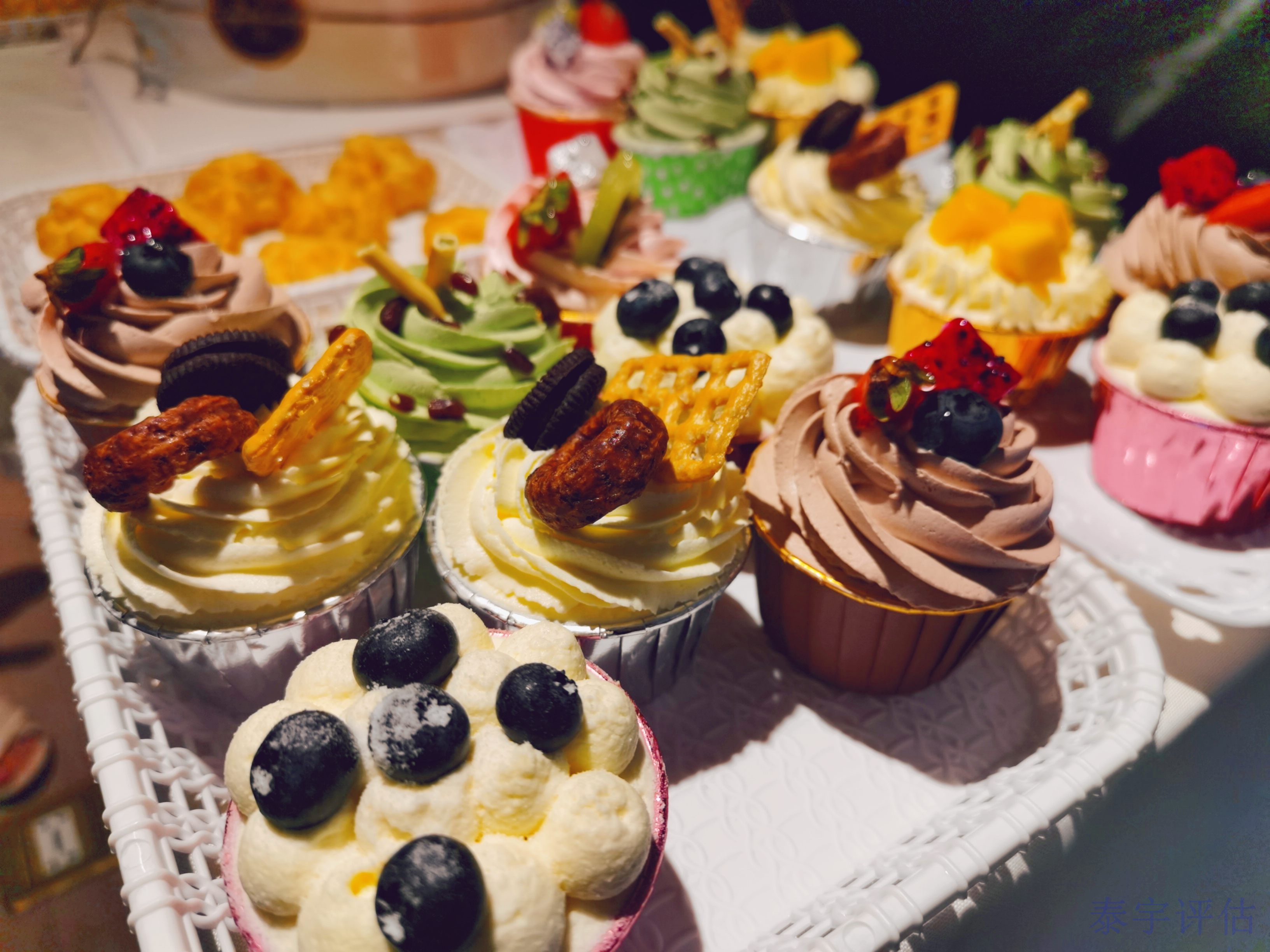 645a220db9ef0274dfc335296493914